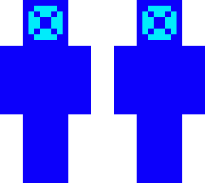 dw 3