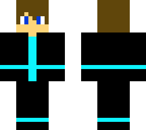 dw 4