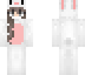 easter osses1