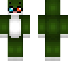 ecxyt