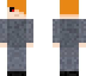etsir