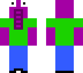 falafilou