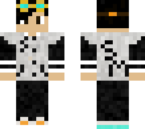 fireghast college bello