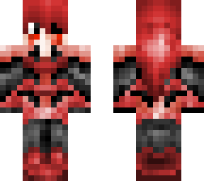flare coldstinger