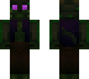 glitchtrap