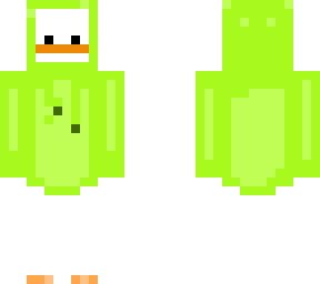 green boiiiiiiiiiiiiiiii9iiiii9i9i9i
