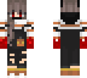 halloween osses1