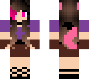 huntress star