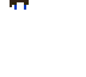 idk