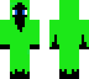 if entity 303 had a cousin