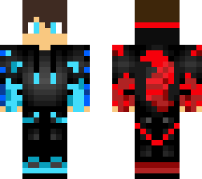 inspired by skinzyuh