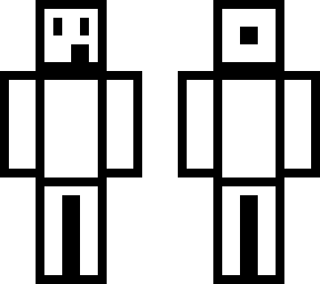 inverse