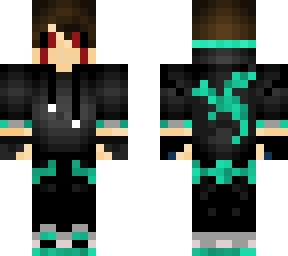 ironblack.exe