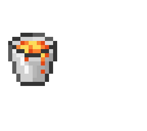 item contest