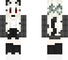 itty bitty edit