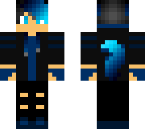 jason