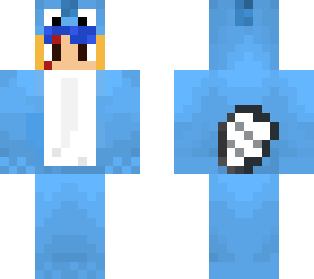 jellal mudkip listo