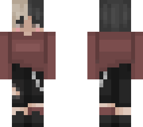 jk fixed again - edit