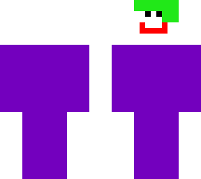 joker