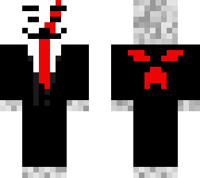 joker killer