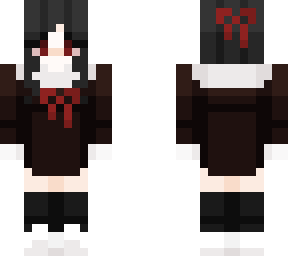 kaguya - rq