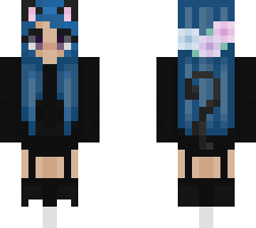 kess edit