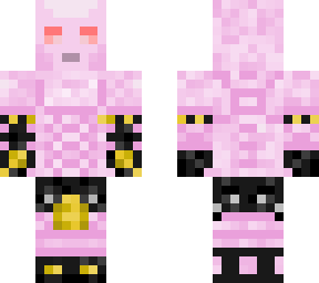killer queen