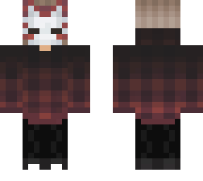 kitsuneguy
