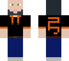 kyudogames