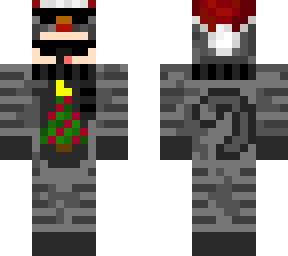 levin weihnachten