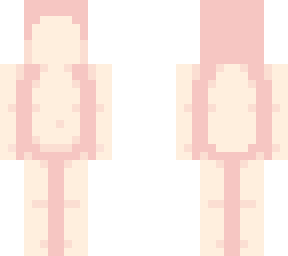 light skin base