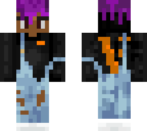 lil uzi