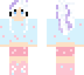 lilith