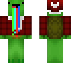 lol 2