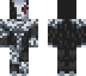 magician -the house of the dead