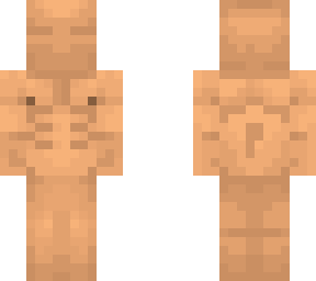 male base (slim)