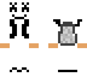 marshmello
