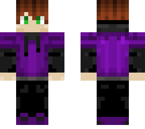 martianbeats purple