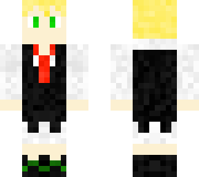 meliodas