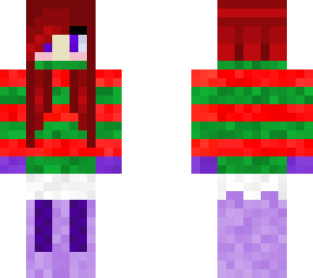 merry christmas, it's way too early but i did it.