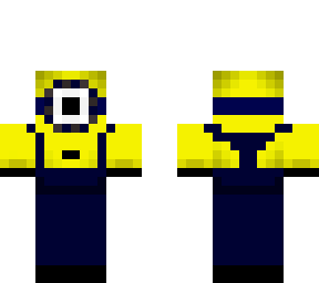 minion