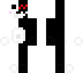 monokuma
