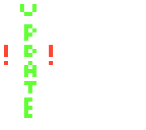 name change update (read desc!!)