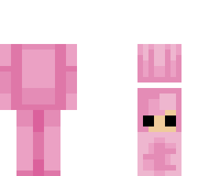 new shading?