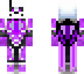 omega sans
