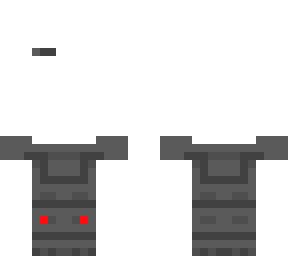 p.a.n.t.s soldier base