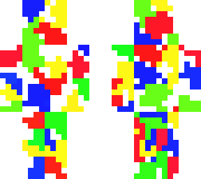 paint