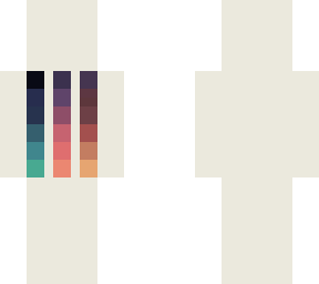 pallets