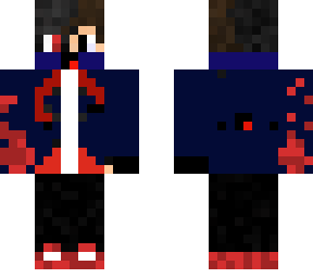 para mi tamigomitrono_yt