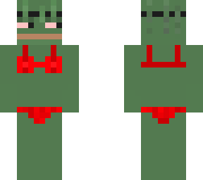 pepe